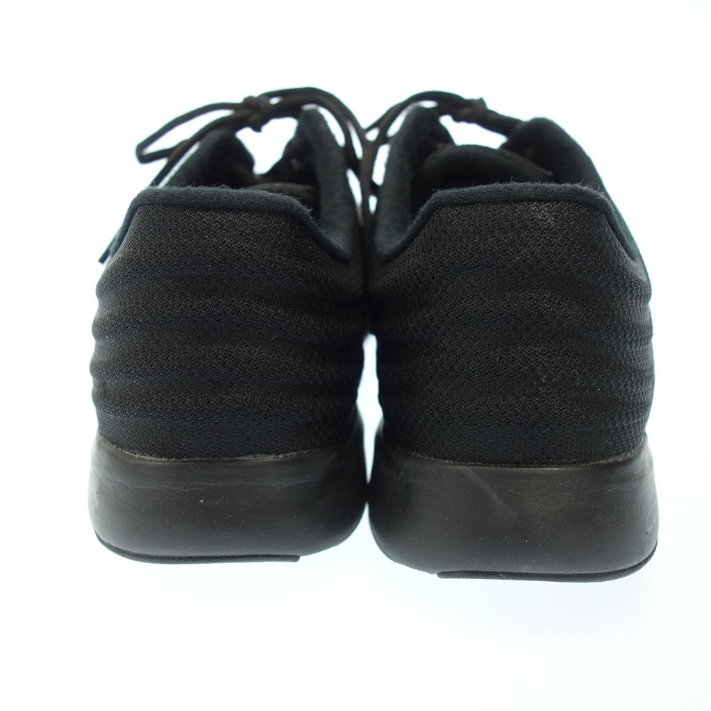 Used ◆New Balance sneakers NBJ-1082337 MARLXAB1 Men's Black Size 30 NEW BALANCE [AFC2] 