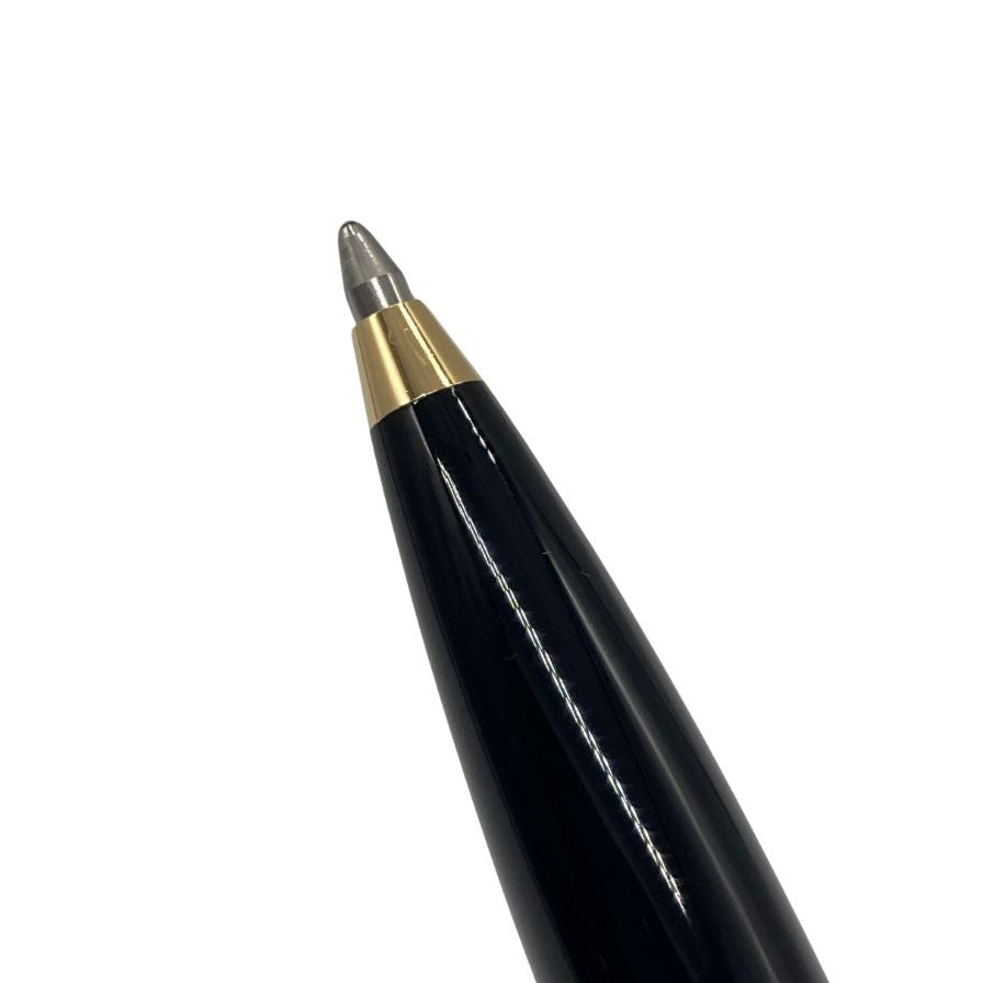 ペリカン ボールペン スーベレーン ノック式 青縞 ブルーストライプ PELIKAN【AFI3】