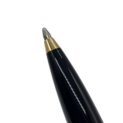 ペリカン ボールペン スーベレーン ノック式 青縞 ブルーストライプ PELIKAN【AFI3】