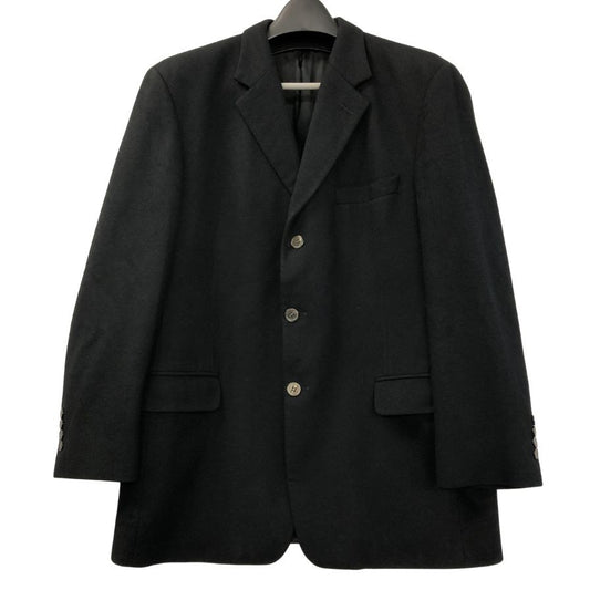 中古◆ブルックスブラザーズ カシミア100％ ジャケット USA製 メンズ サイズ41 Brooks Brothers 【AFA18】