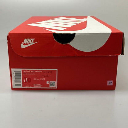 ナイキ DM6396-292 スニーカー メンズ マルチカラー サイズ  UK9 nike 約28.0cm【AFD2】