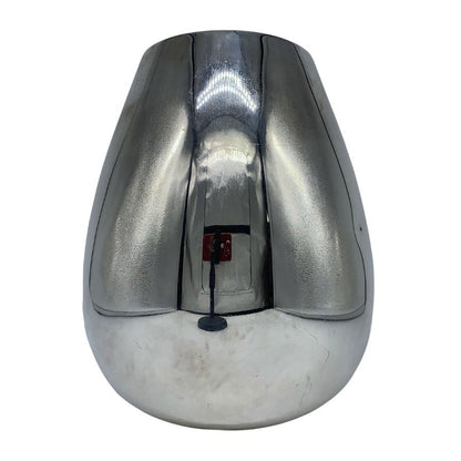 エルキューイ シャンパンクーラー ワインクーラー ERCUIS【AFI28】【中古】