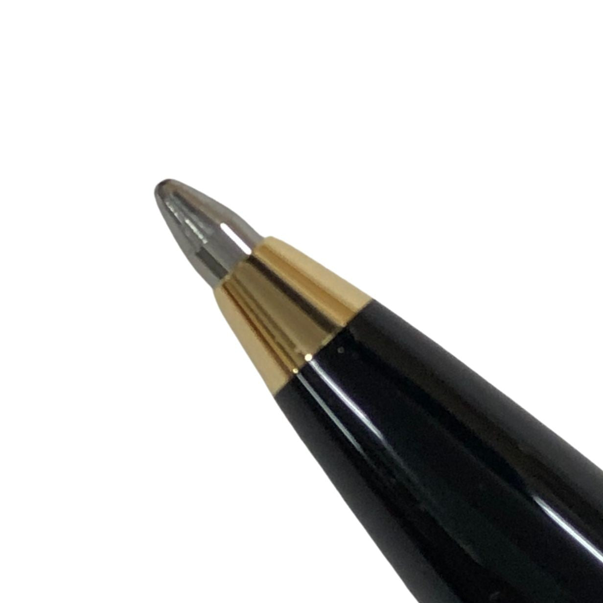 ペリカン ボールペン スーベレーン K400 赤縞 Pelikan Souveran