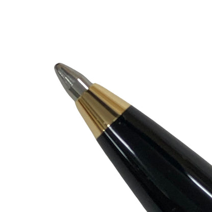 ペリカン ボールペン スーベレーン K400 赤縞 Pelikan Souveran