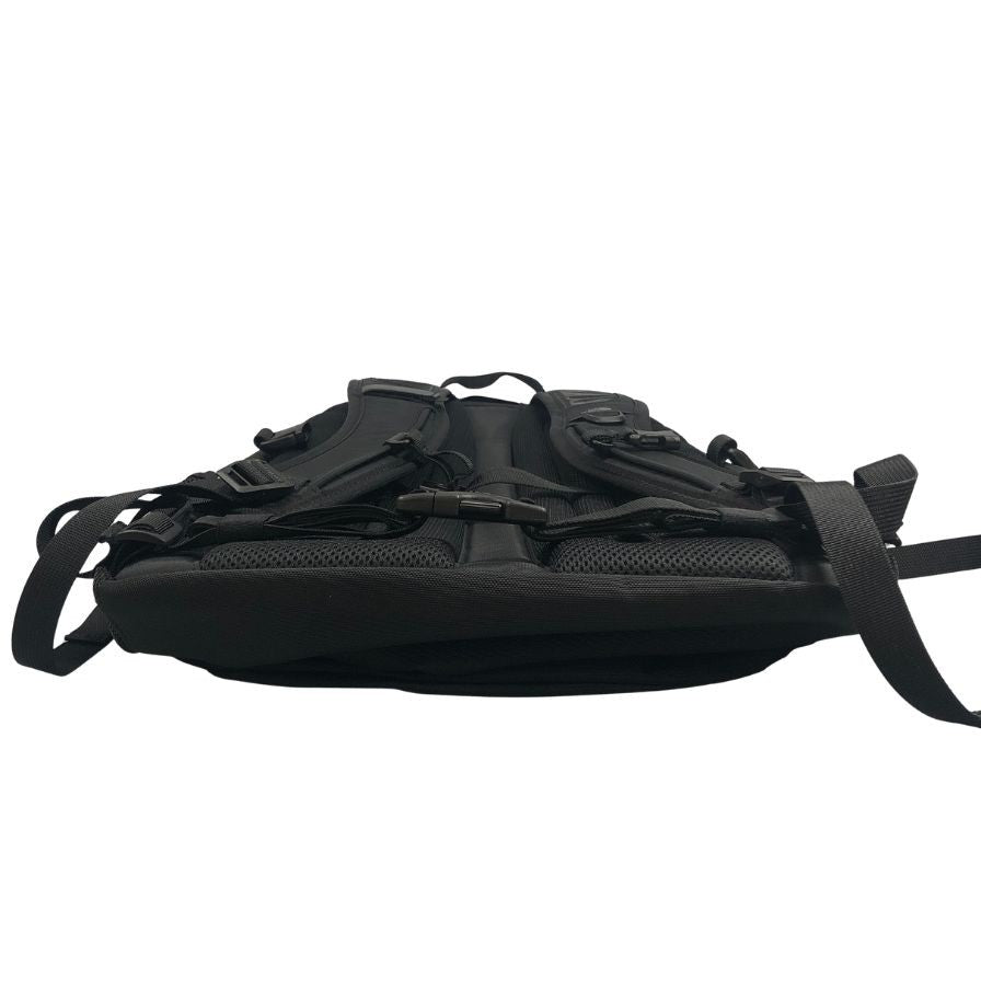 ザ ノース フェイス リュック NM72301 ビッグショット 33L  ブラック  THE NORTH FACE【AFE10】