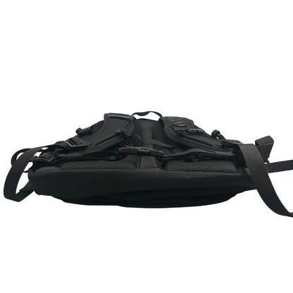 ザ ノース フェイス リュック NM72301 ビッグショット 33L  ブラック  THE NORTH FACE【AFE10】