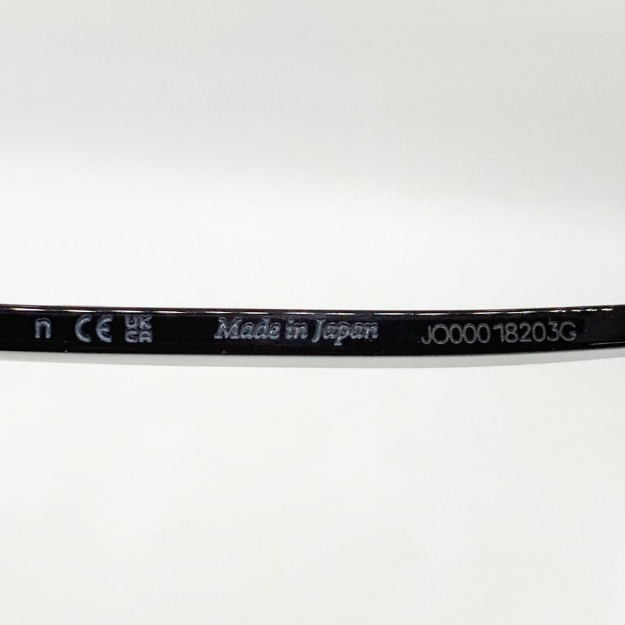 オリバーピープルズ メガネ OV5528U ブラウン系 OLIVER PEOPLES【AFI8】