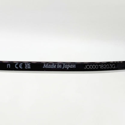 オリバーピープルズ メガネ OV5528U ブラウン系 OLIVER PEOPLES【AFI8】