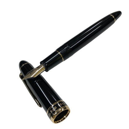 セーラー 万年筆 長刀研ぎ スペシャルニブ 21K 875 NM SAILOR SPECIAL NIB【AFI15】