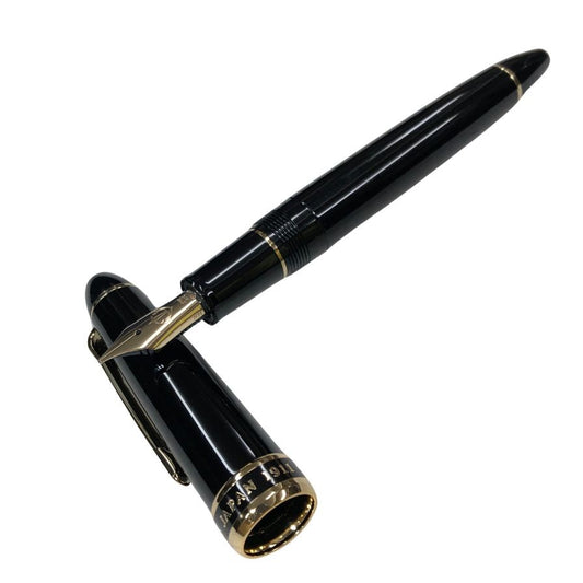 セーラー 万年筆 長刀研ぎ スペシャルニブ 21K 875 NM SAILOR SPECIAL NIB【AFI15】