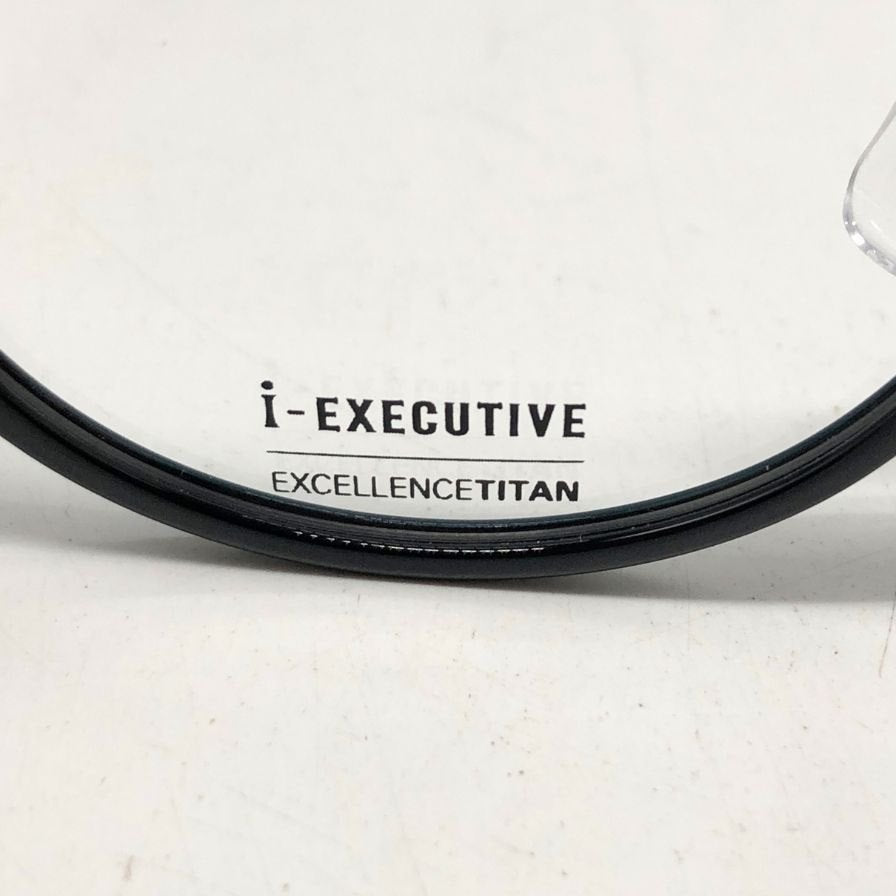 ラインアート シャルマン メガネ フレーム XL11111 チタン ブラック系 LineArt CHARMANT【AFI14】