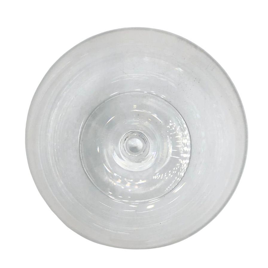 リーデル ワイングラス 2客セット RIEDEL【AFE4】【中古】