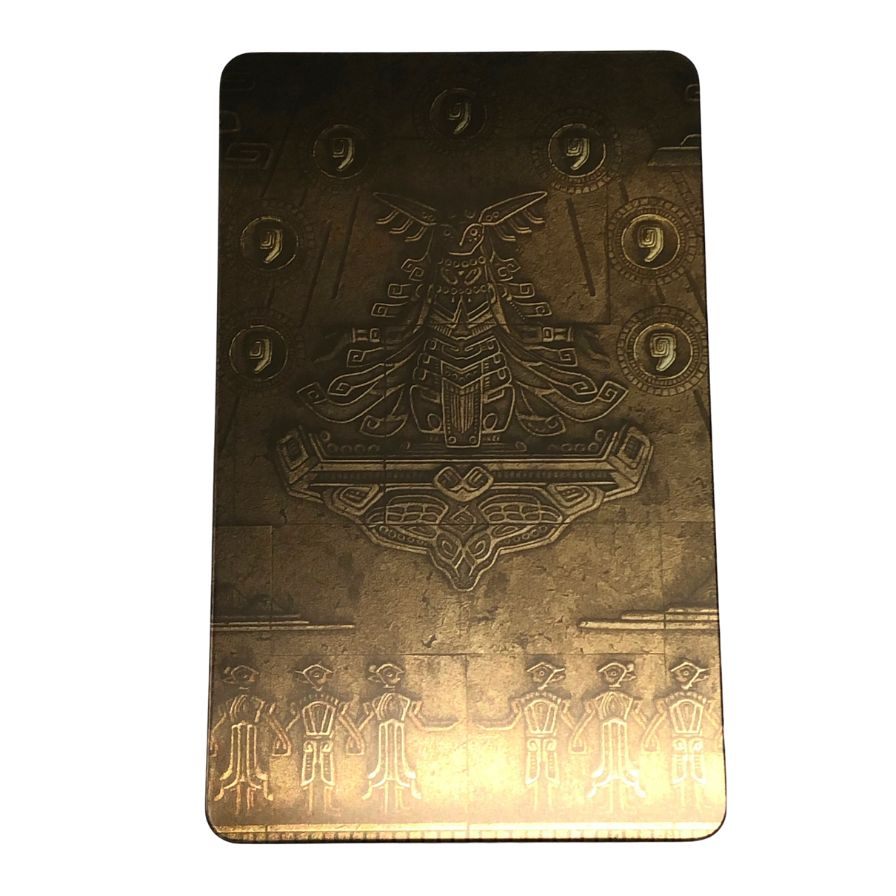 ゼルダの伝説 ティアーズ オブ ザ キングダム コレクターズエディション ゼルダの伝説 ティアーズ オブ ザ キングダム コレクターズ