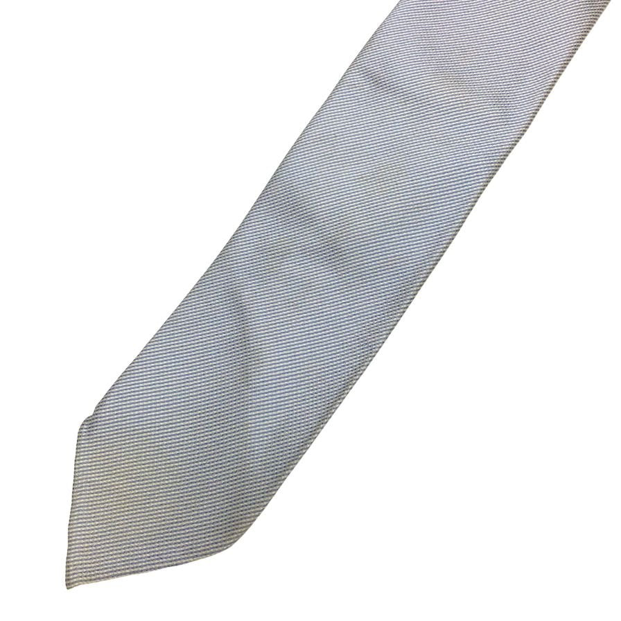 着用1度のみ　フランコミヌッチ   ネクタイ　Franco Minucci コメ兵｜フランコミヌッチ FRANCO MINUCCI NECKTIE｜フランコ