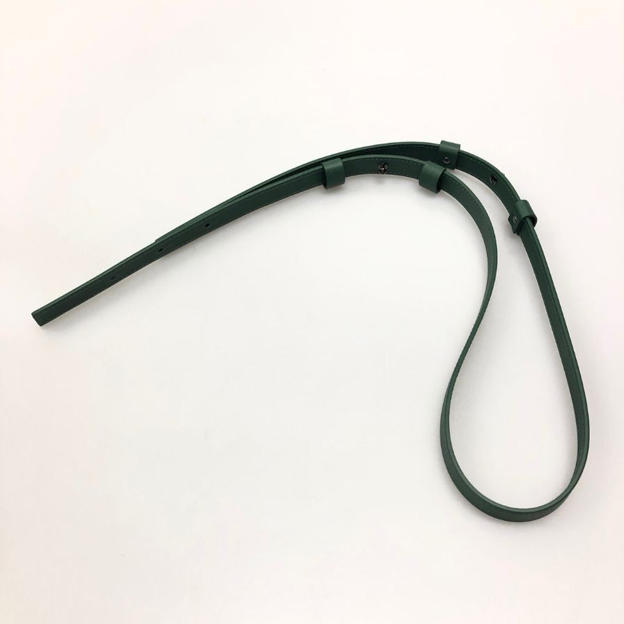 バオバオ イッセイミヤケ ハンドバッグ クリスタルグロス BB53AG301 グリーン レディース BAOBAO ISSEI MIYAKE【AFE4】