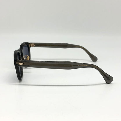 モスコット レムトッシュ 46□24-145 限定 MOSCOT【AFI12】
