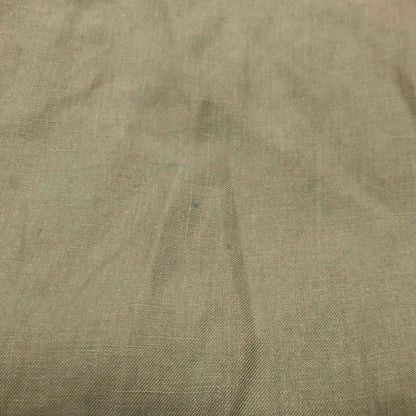 美品◆ポロ ラルフローレン ヴィンテージ開襟シャツ ベージュ メンズ サイズXXL POLO RALPH LAUREN 【AFB6】