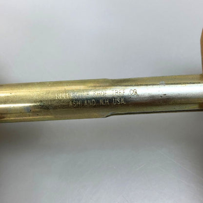 ロチェスター シューツリー サイズM Rochester 約25.0cm【AFC4】