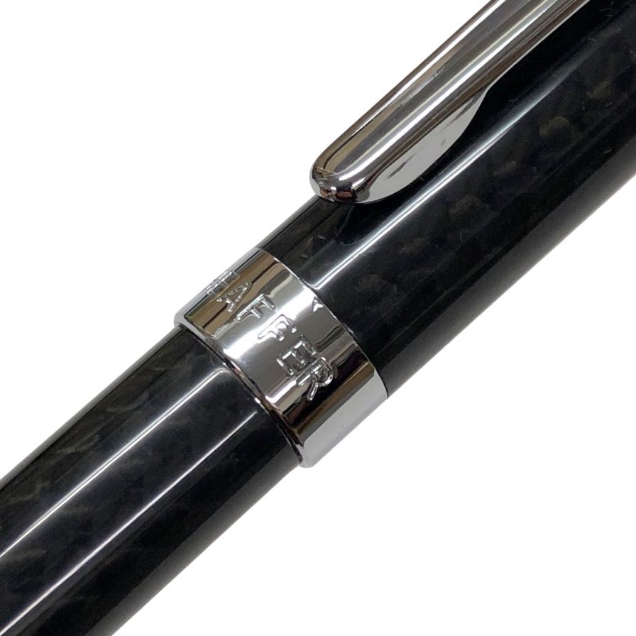 シェーファー ボールペン インテンシティ カーボンファイバーブラック  SHEAFFER【AFI29】