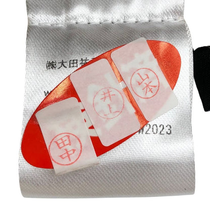 アシーナニューヨーク レディース ベレー帽 刺繍 ラインストーン アマンダ ベージュ Athena New York