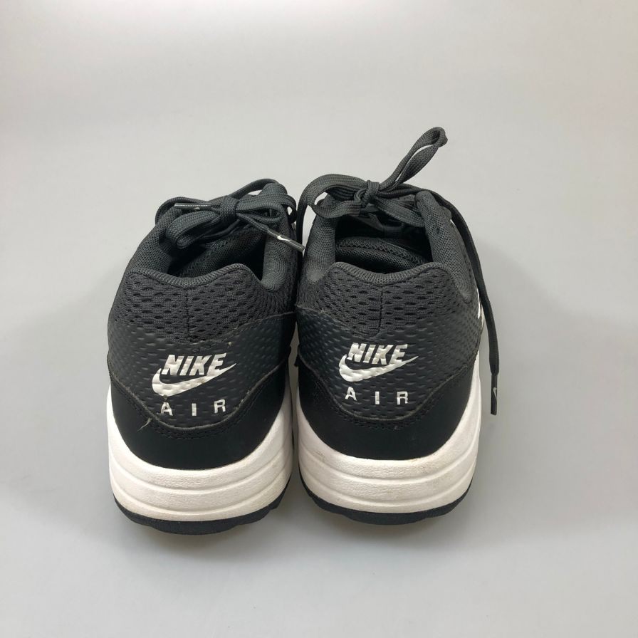 ナイキ スニーカー AIR MAX 1 G  CI7576-001 メンズ ブラック サイズ27cm Nike 約27.0cm【PTM3】