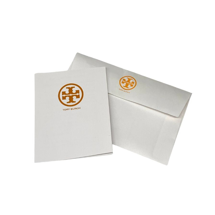 トリーバーチ ハンドバッグ レザー ゴールド金具 キャメル