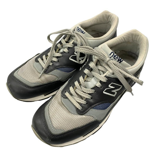 ニューバランス M1500UC メンズ サイズ US8D New Balance 約26.0cm【AFC42】