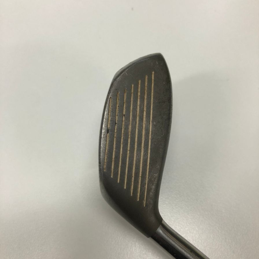 テーラーメイド ゴルフクラブ ツアースプーン 13°/ツアークリーク 19° ダイナミックゴールド R300U 2本セット TaylorMade Golf【AFI27】【中古】