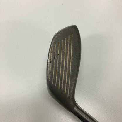 テーラーメイド ゴルフクラブ ツアースプーン 13°/ツアークリーク 19° ダイナミックゴールド R300U 2本セット TaylorMade Golf【AFI27】【中古】
