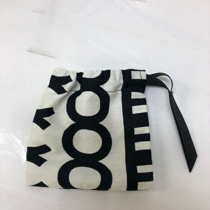マークジェイコブス チェーンショルダー ストラップ ゴールドカラー MARC JACOBS【AFI15】【中古】