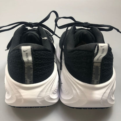 ナイキ ランニングシューズ HV8150-002 ボメロ プラス ブラック サイズ25.5cm NIKE【AFC43】【中古】