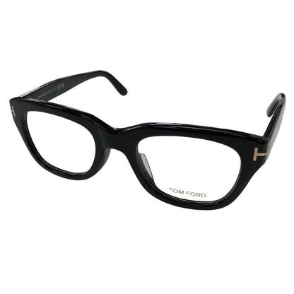 トムフォード アイウェア サングラス TF5178-F 001 ブラック メンズ イタリア製 TOMFORD【AFI16】