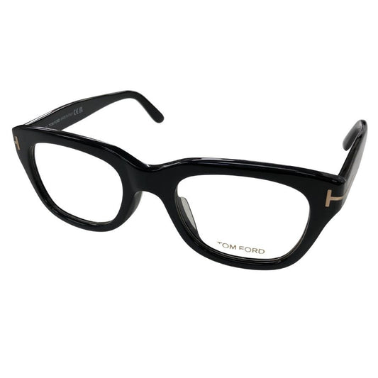 トムフォード アイウェア サングラス TF5178-F 001 ブラック メンズ イタリア製 TOMFORD【AFI16】