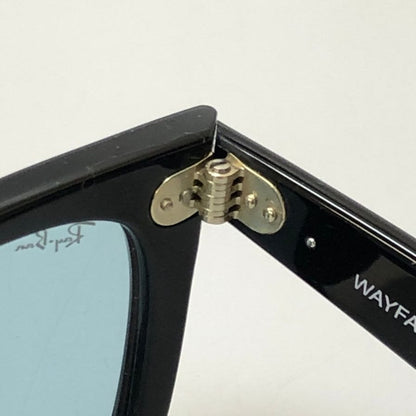 レイバン サングラス オリジナルウェイファーラークラシック 52□232  ブラック RAY BAN【AFI14】