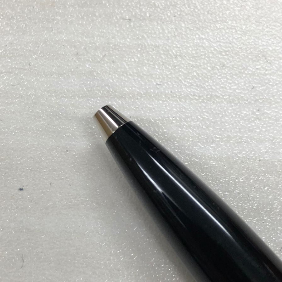 ペリカン ボールペン スーベレーン ノック式 青縞 ブルーストライプ PELIKAN【AFI9】