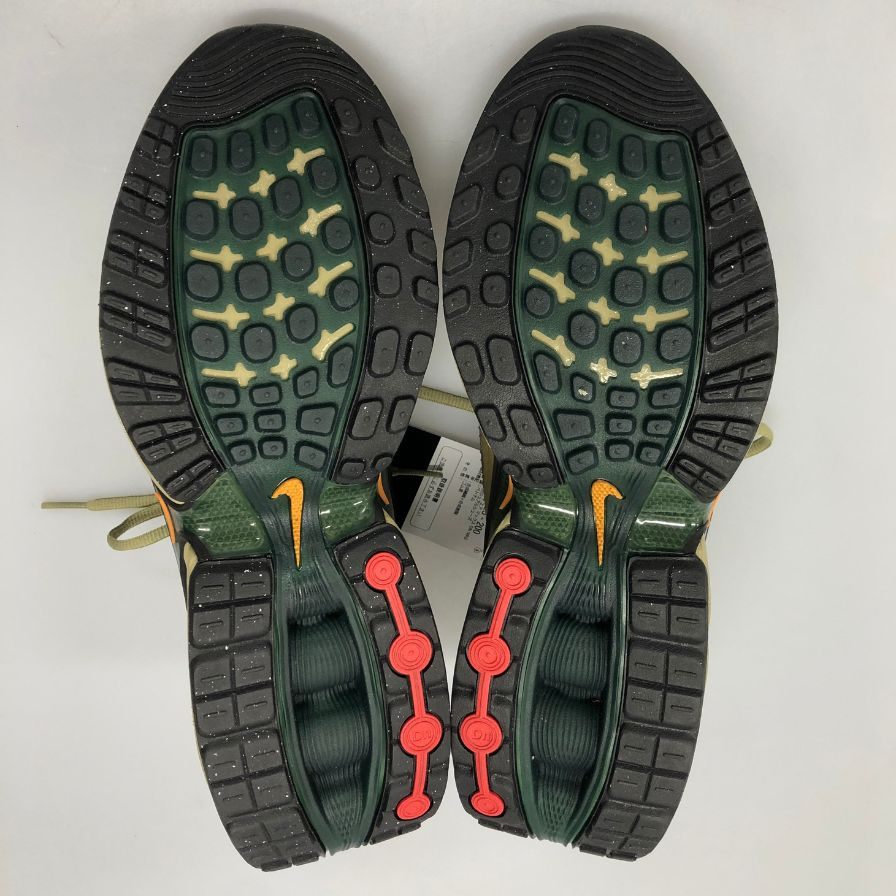 ナイキ エア マックスIB7025-200  DN NRG Camo カモ柄 サイズ28.5cm  NIKE 約28.5cm【AFC28】