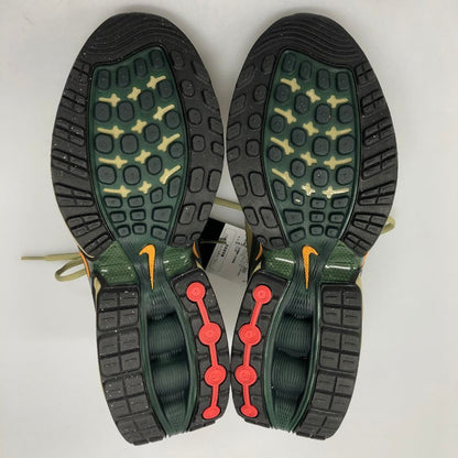 ナイキ エア マックスIB7025-200  DN NRG Camo カモ柄 サイズ28.5cm  NIKE 約28.5cm【AFC28】