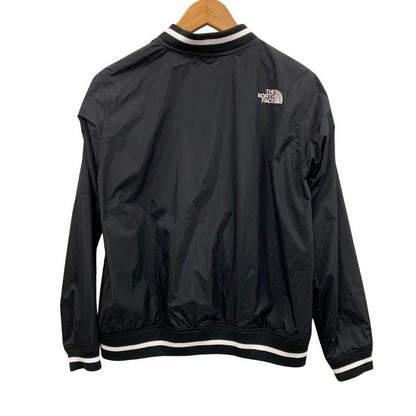 美品◆ザ ノースフェイス キュースリートリクライメイトジャケット NPW21731 ブラック サイズL レディース THE NORTH FACE Q THREE TRI JKT 【AFA16】