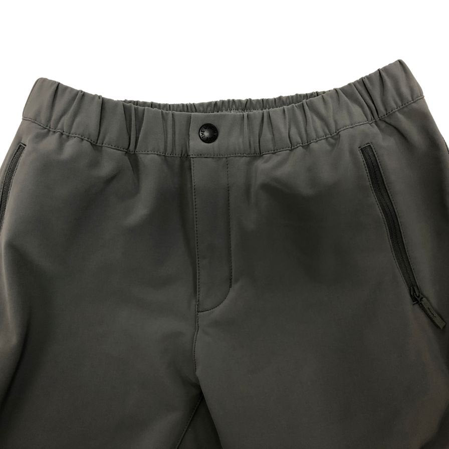 ザノースフェイス  アルパインライトパンツ NBW82501 レディース サイズM FG ヒューズボックスグレー  THE NORTH FACE 【AFB4】
