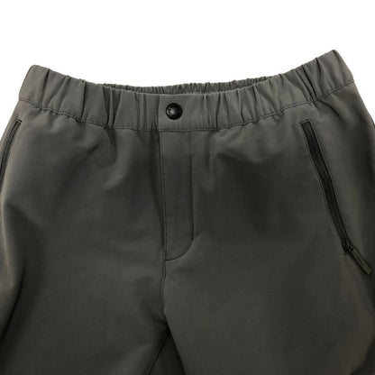 ザノースフェイス  アルパインライトパンツ NBW82501 レディース サイズM FG ヒューズボックスグレー  THE NORTH FACE 【AFB4】