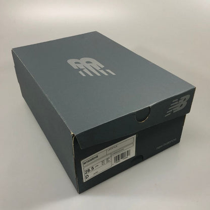 ニューバランス M1906RHB スニーカー カーキ サイズ28.5㎝ New Balance 約28.5cm【AFD7】
