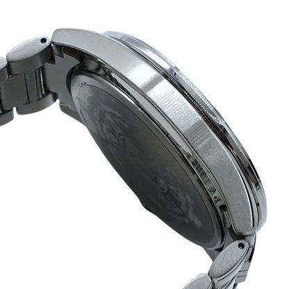 シチズン 電波ソーラー エコドライブ クロネコヤマト勤続25年記念品 メンズ SS H145-S073545 CITIZEN【AFI4】