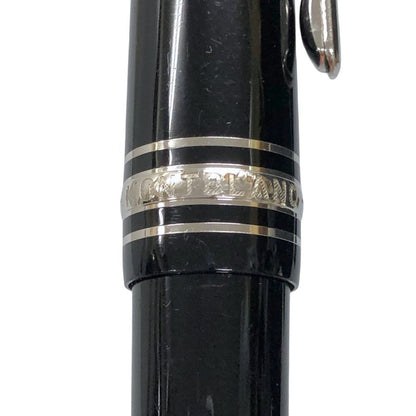 モンブラン マイスターシュテュック クラシック ボールペン 筆記用具 MONTBLANC【AFI19】