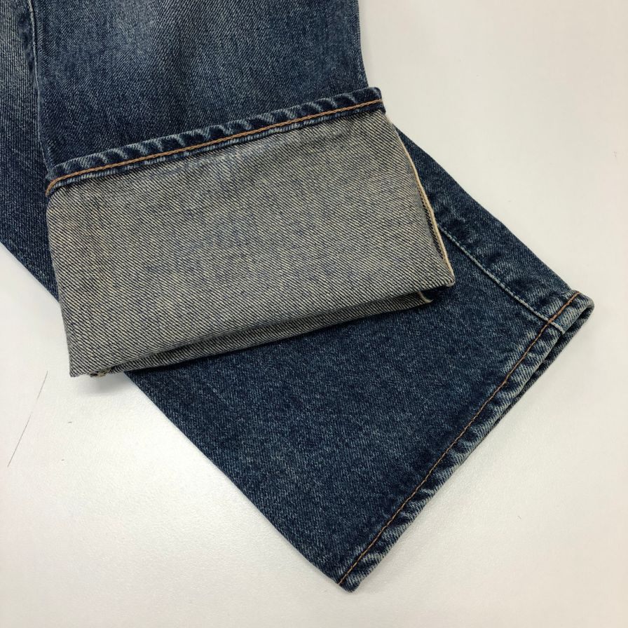 ジャパンブルージーンズ デニムパンツ JB0463 W29 L31 日本製 JAPAN BLUE JEANS 【AFB30】