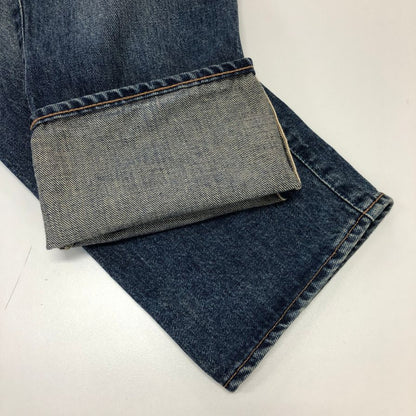 ジャパンブルージーンズ デニムパンツ JB0463 W29 L31 日本製 JAPAN BLUE JEANS 【AFB30】
