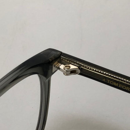トムフォード  メガネ サングラス    TF5998-K-B 020 51□19 グレー TOM FORD【AFI11】