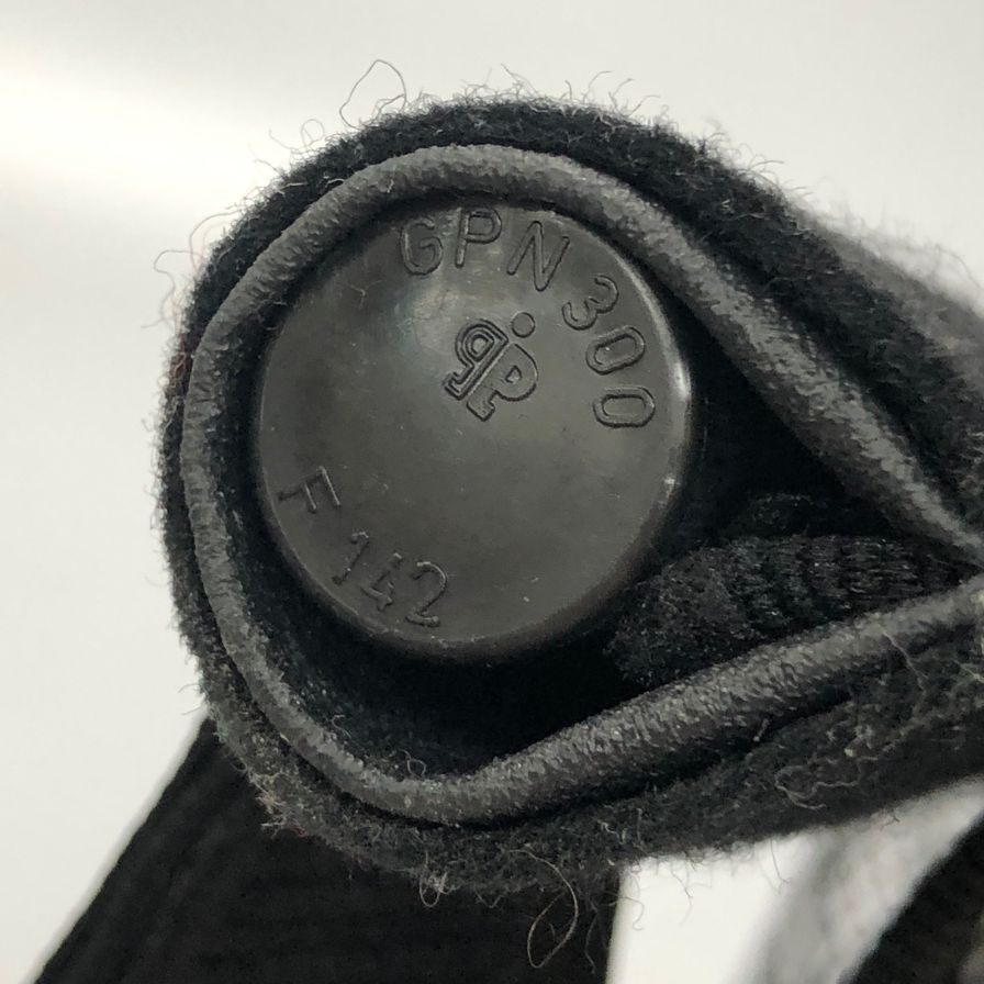 ベンツ ラゲッジネット W463a ブラック Mercedes Benz【AFE13】【中古】