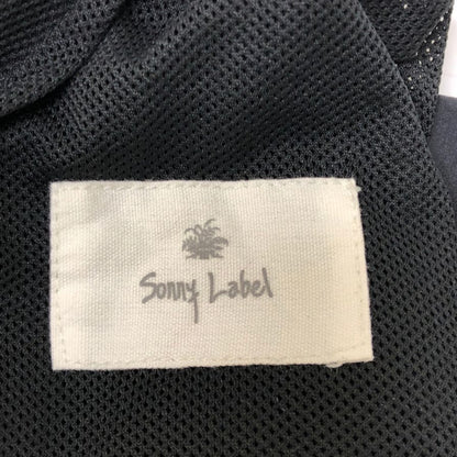 アーバンリサーチ サニーレーベル ハーフパンツ グレー メンズ サイズL URBAN RESEARCH Sonny Label 【AFB3】