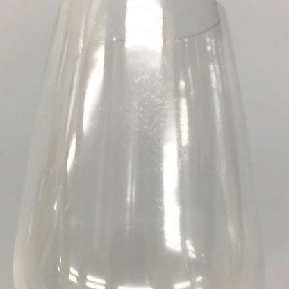 フィデンツァ リゼルヴァ テイスティンググラス 4脚入り FIDENZA RISERVA【AFB55】【中古】