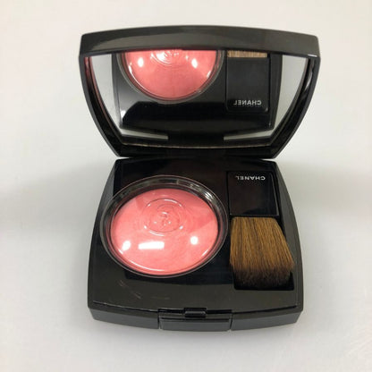 シャネル パウダーチーク 330 ローズ CHANEL【AFI22】【中古】